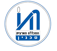 המכללה להנדסאים סכנין